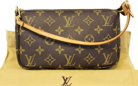 louis vuitton pouch bag uk|louis vuitton pochette price.